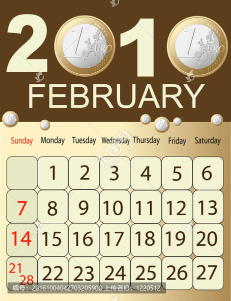 feb-10