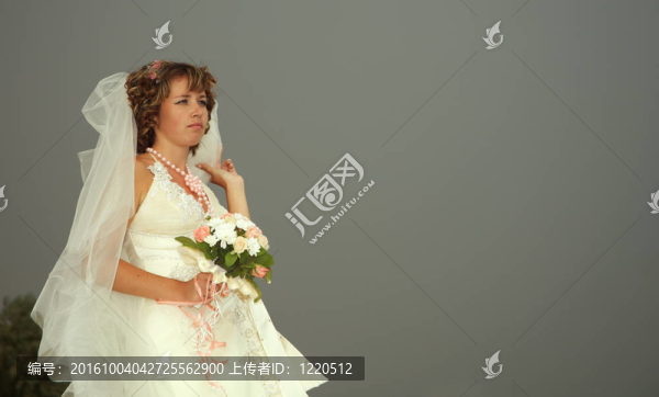 婚禮