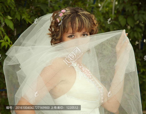 婚禮