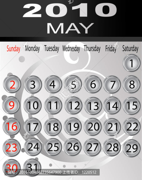 may-10