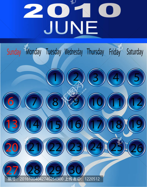 jun-10