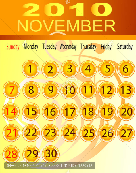 nov-10