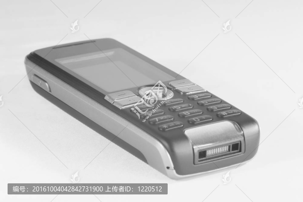 GSM移動(dòng)電話；