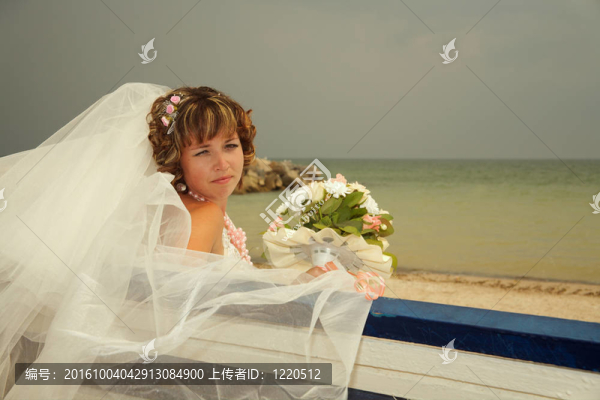 婚禮