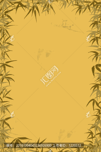 東方背景