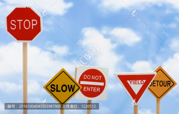 知道什么時(shí)候退出