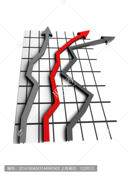 統(tǒng)計(jì)-三維分離
