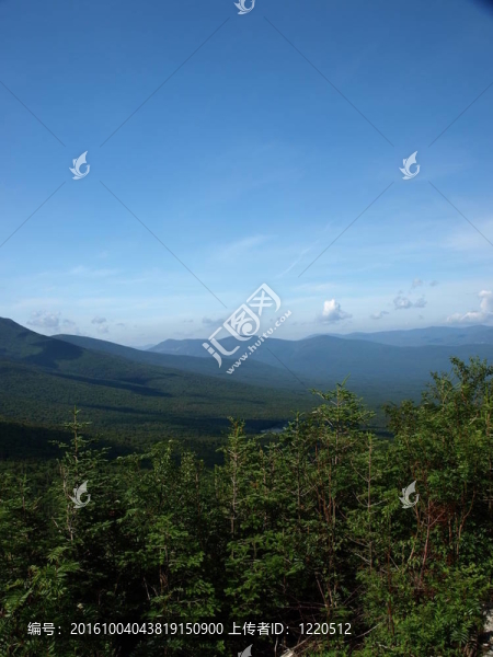 風(fēng)景
