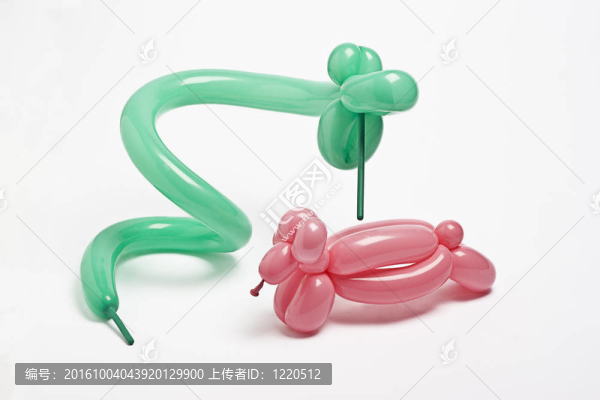 蛇的攻擊