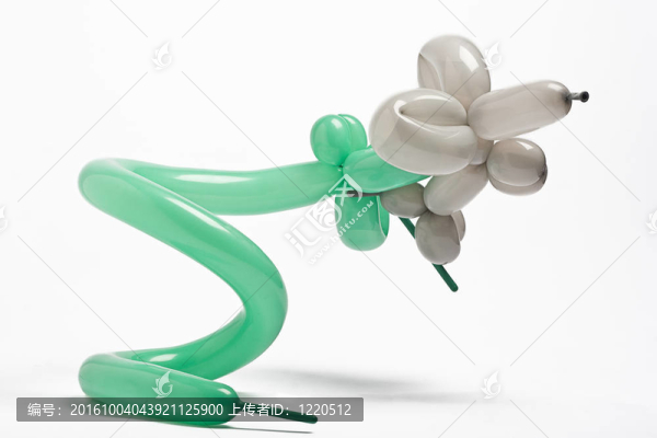 鼠標(biāo)的小吃
