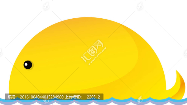 鯨魚(yú)