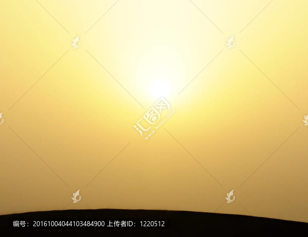這是一個(gè)太陽在我們所有-生活和讓生活