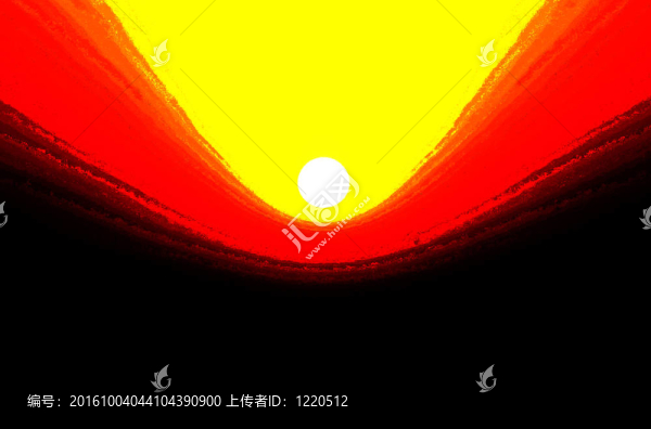 這是一個(gè)太陽在我們所有-生活和讓生活