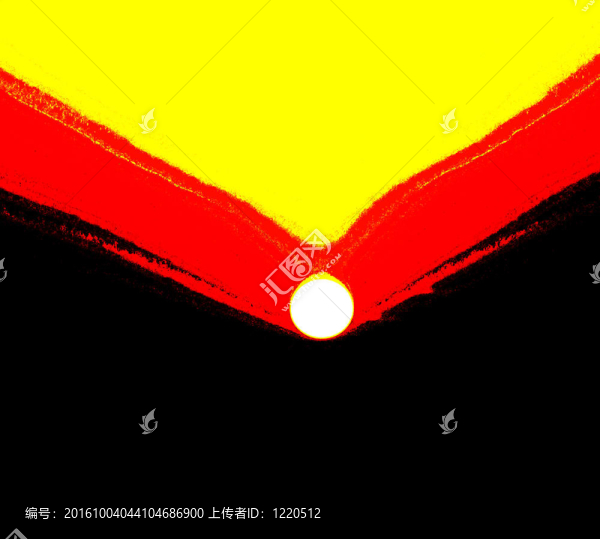 這是一個太陽在我們所有-生活和讓生活