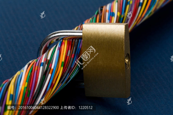 信息安全