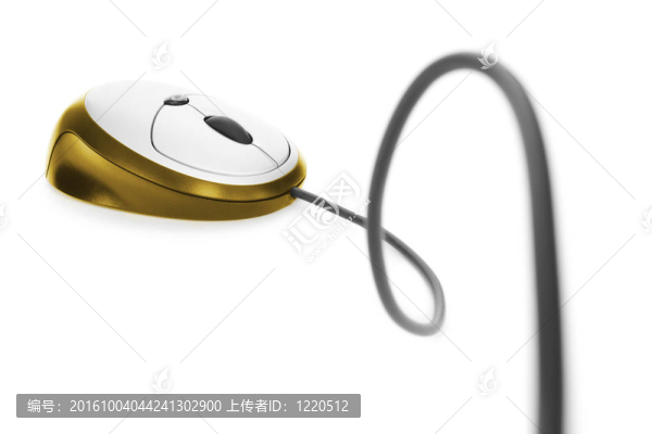 電腦鼠標(biāo)