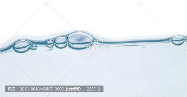波動(dòng)