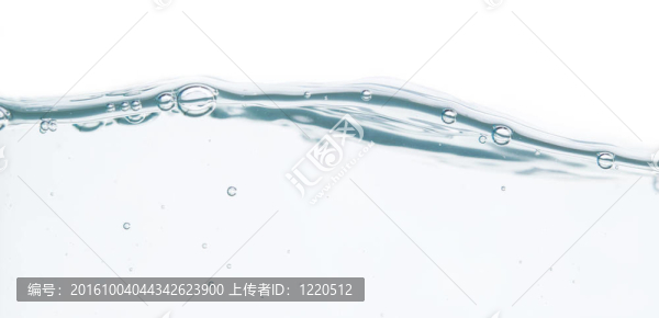 波動