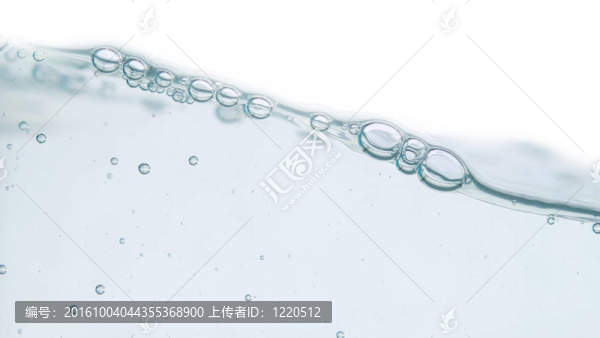 波動