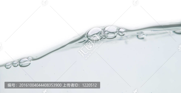 波動(dòng)
