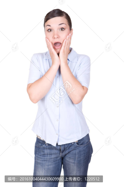 隨便的女人