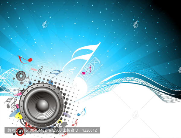 音樂主題
