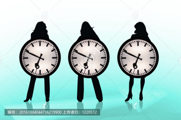 營業(yè)時間