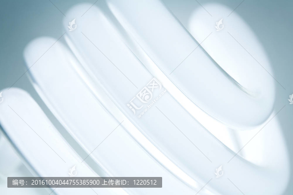緊湊型熒光燈泡