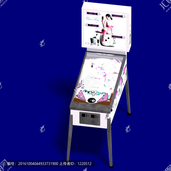 球球機(jī)