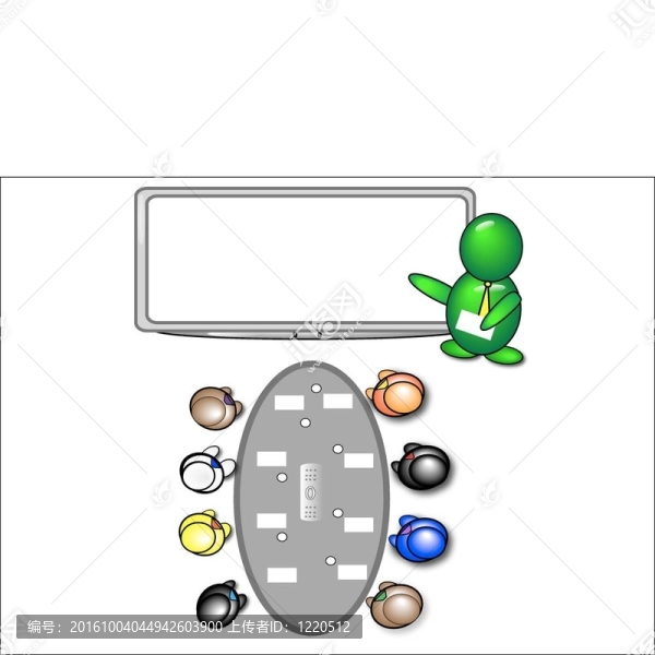 業(yè)務(wù)介紹