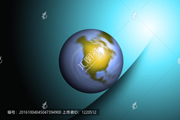 世界上下坡