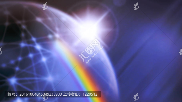 世界的太陽