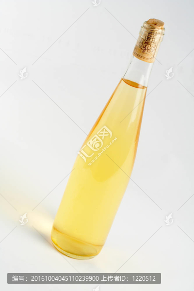 酒瓶