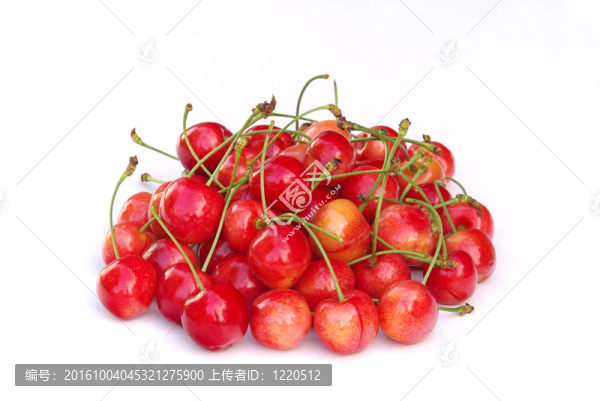 櫻桃08