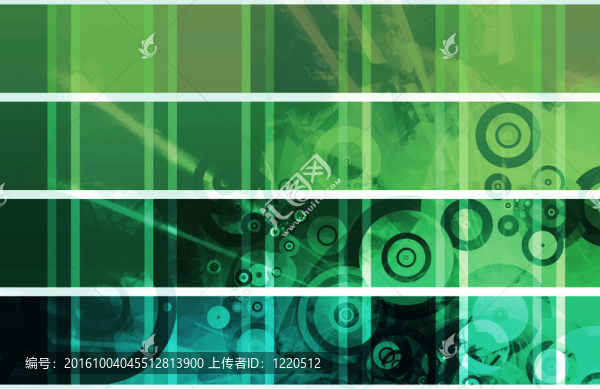 網(wǎng)站標(biāo)題設(shè)計(jì)剪貼畫(huà)