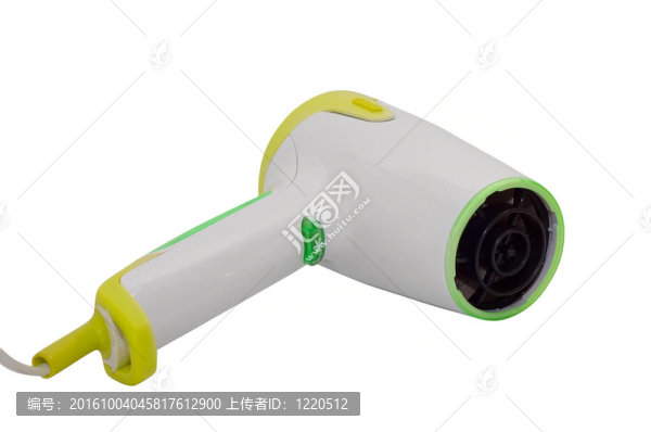 吹風(fēng)機(jī)