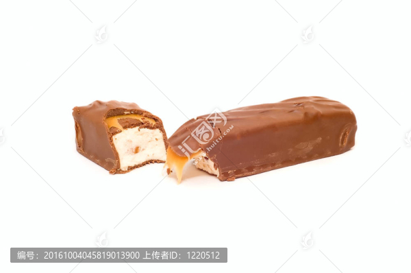 巧克力