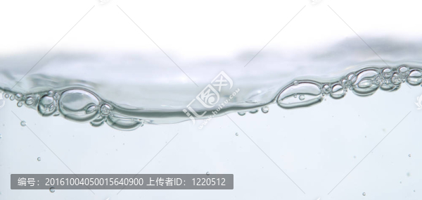 波動(dòng)