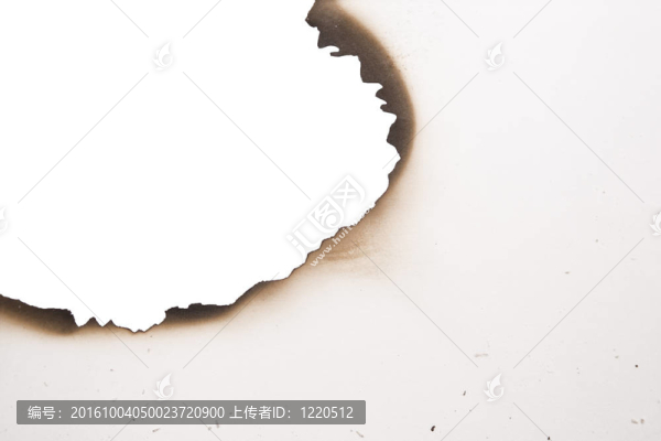 焦邊
