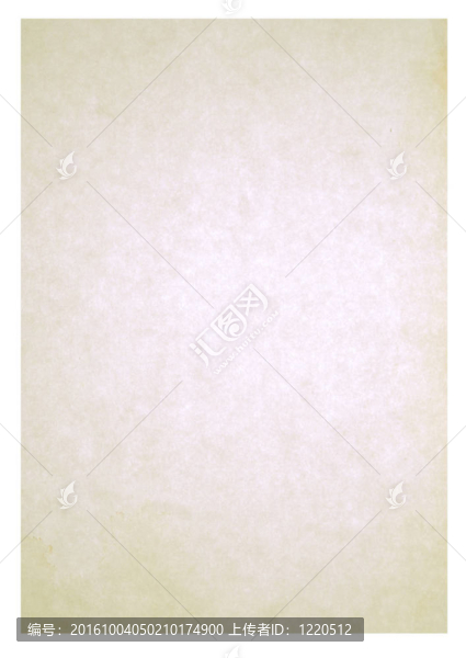 紙