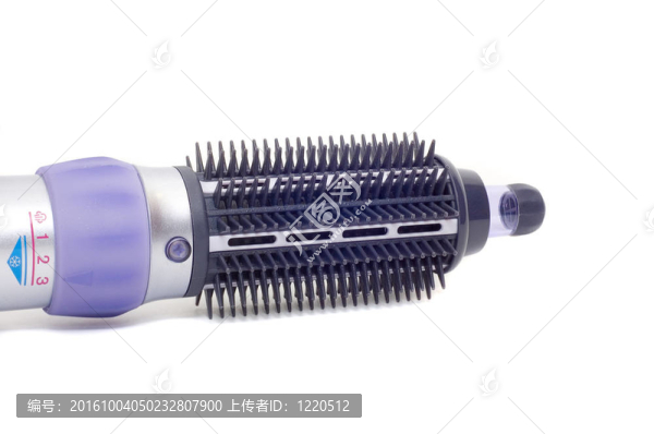 hairdrye