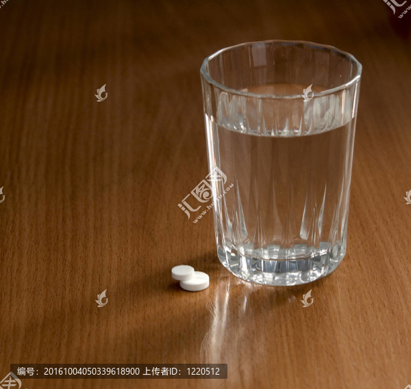 玻璃丸