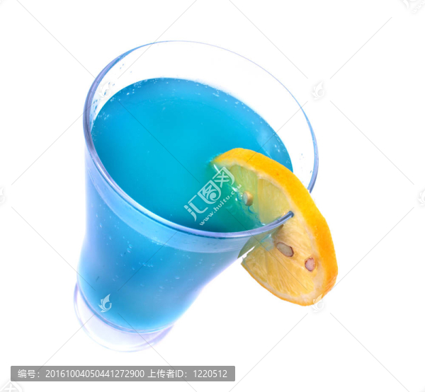 喝