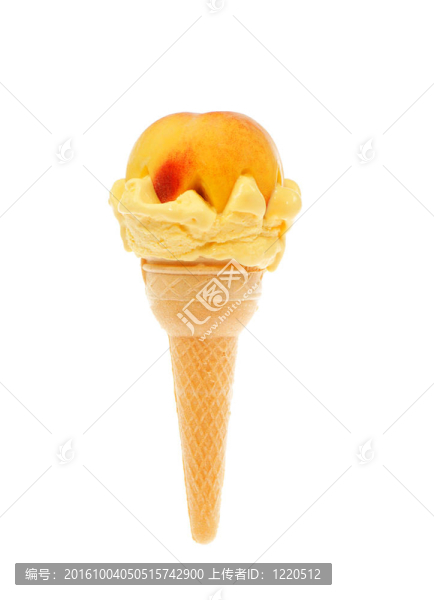 冰淇淋-匯圖網(wǎng) www.fosd68.com 冰淇淋