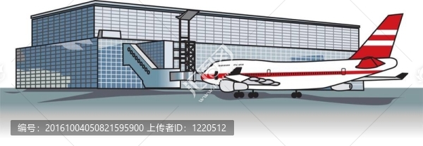 機(jī)場