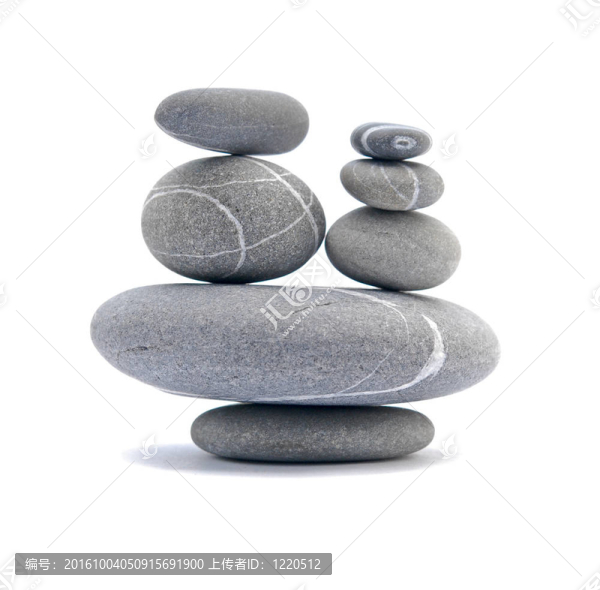 石塔-匯圖網(wǎng) www.fosd68.com 石塔