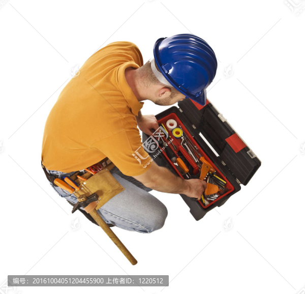 曼圖爾工作