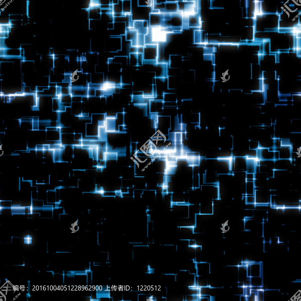 摘要-匯圖網(wǎng) www.fosd68.com 摘要