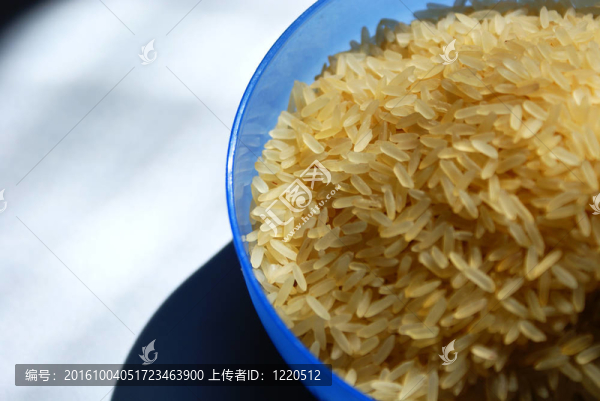 rice5