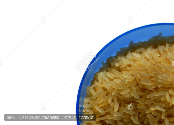 rice3